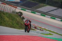 motorbikes;no-limits;peter-wileman-photography;portimao;portugal;trackday-digital-images